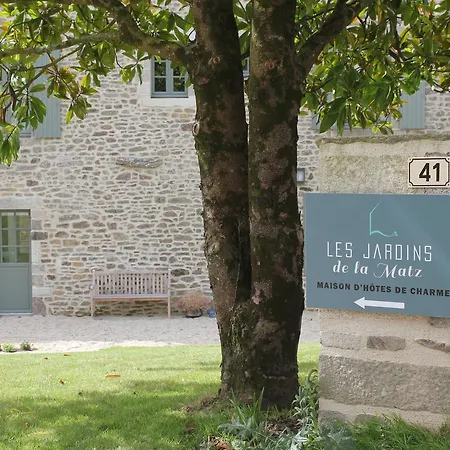 les jardins de la Matz-2